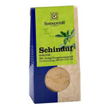 Biologische gemalen fenegriek, 35 g, Sonnentor