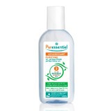 Puressentiel Purificante - Gel Disinfettante Mani, 80ml