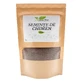 Karwijzaad, 500 g, Natura Plus