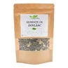 Pompoenpitten, 250 g, Natura Plus