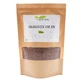 Flax Seed, 1000 g, Natura Plus