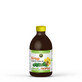 Dennensiroop met propolis, 250 ml, Hypericum