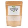 Psylium Tarate, 125 g, Natura Plus
