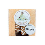 Kerst ontbijtkoek, 160 g, Daycome