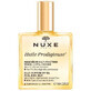 Prodigieuse multifunctionele olie voor gezicht, haar en lichaam, 100 ml, Nuxe