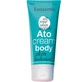 Ato Cream vochtinbrengende lichaamscrème, 175 ml, Evdermia