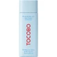 Crema de fata cu acid hialuronic SPF 50 PA++++ Bio Watery, 50 ml, Tocobo