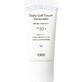 PA++++ Daily Soft Touch Sun Protection Gezichtscr&#232;me SPF 50+, 15 ml, Purito