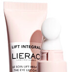 Lift Integral Oogomtrekcrème, 15 ml, Lierac