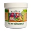 Ontstekingsremmende gel met duivelsklauw, 250 ml, Krauterhof