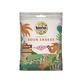 Biologische slangengelei, 75 g, Biona