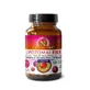 Lipozomal Iron+Vit C+B12+D-Ribose, 60 capsules, Hypernatura