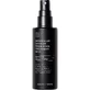Molecular Saviour Probiotische Gezichtsnevel, 50 ml, Allies Of Skin