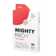 Mighty Patch Original Parches Hidrocoloidales para el Acné, 24 unidades, Hero