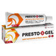 Prestogel, 10 g, Pharmagenix