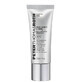 Instant Firmx No-Filter Face Primer, 30 ml, Peter Thomas Roth