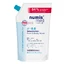 Washing lotion refill Sensitiv PH 5.5, 500 ml, NumisMed