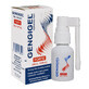 Gingivale spray Gengigel Forte, 20 ml, Ricerfarma