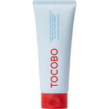 Coconut Clay cleansing foam, 150 ml, Tocobo