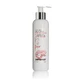 Femina Intimity gel delicato per l'igiene intima, 200 ml, Pellamar