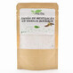 Berkensuiker met Bourbon vanille, 50 g, Natura Plus