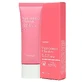 Nourishing Anti-Aging Face Cream, Triple Collagen P.Squalane, Trimay, 50 ml, Biocart