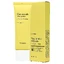Crema Iluminatoare pentru Fata, Niacinamide Melazero Vita Blanc, Trimay, 50 ml, Biocart