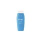 Verzachtende after beach gel, 200 ml, Ziaja