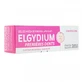 Soothing gel for dental eruptions 15 ml, Elgydium