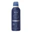 Beruhigendes und reinigendes Rasiergel, 150 ml, Avene Men