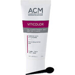 Gel colorante Viticolor, 50 ml, Acm