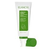 Anti stretch mark gel concentrate, 75 ml, Elancyl