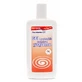 Gel antimosquitos, 125 ml, Favisan