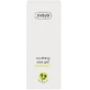 Ziaja Beruhigendes Augengel mit Augentrost, 15 ml