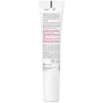 Bioderma Sensibio Augenkontur-Gel 15 ml