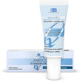 NutriTis Q4U eye contour gel, 20 ml, Tis Pharmaceutical