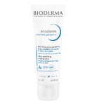 Bioderma Atoderm Intensive Gel-Creme, 75 ml