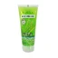 Gel con Aloe Vera, 200 ml, Krauterhof