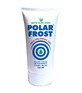 Alo&#235; vera, menthol en eucalyptusgel - Polar Frost, 150 ml, Niva Medical Oy