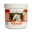 Krauterhof Warming Gel, 250 ml