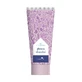 Gel con extracto de garra del diablo, 250 ml, Transvital