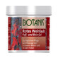 Botanis rode wijnstok extract gel, 500 ml, Glancos