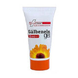 Goudsbloem gel, 50 ml, FarmaClass