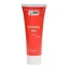 Rivanol gel 0.2%, 75 g, Adya