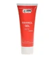 Rivanol gel 0.2%, 75 g, Adya