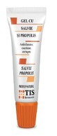 Salie en Propolis Gel, 20 ml, Tis Pharmaceutical