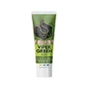 Ammodytes addergif en Braziliaanse groene propolisgel, 100 ml, Blue Diamond