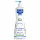 Haar- en lichaamsreinigingsgel, 750 ml, Mustela