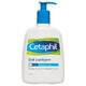 Cetaphil