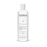 Noreva Psoriasis Kalmerende Reinigingsgel, 500 ml